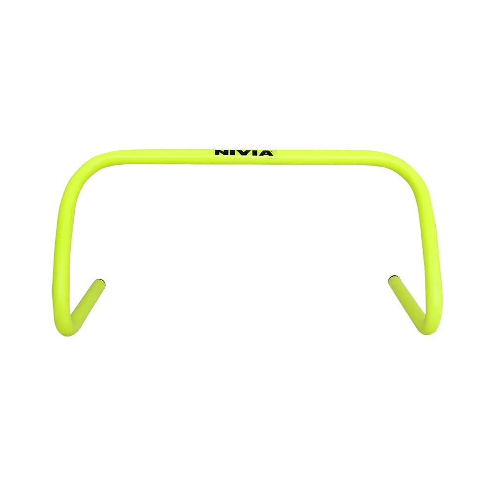 NIVIA Speed Hurdles Speed Hurdles 9