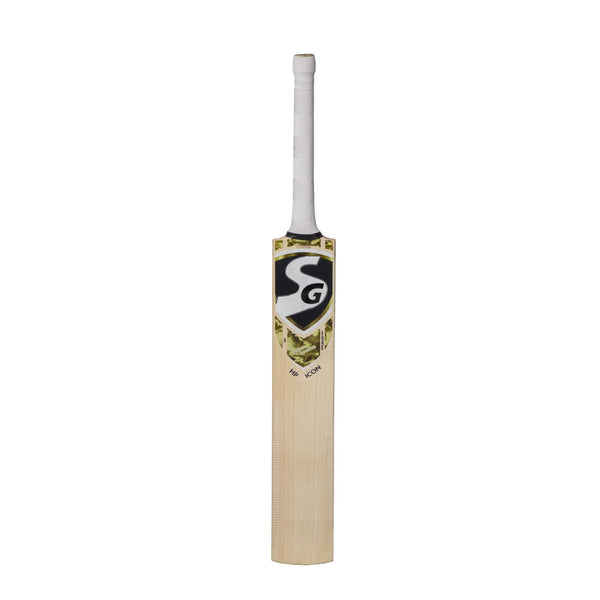 SG HP Icon Cricket Bat