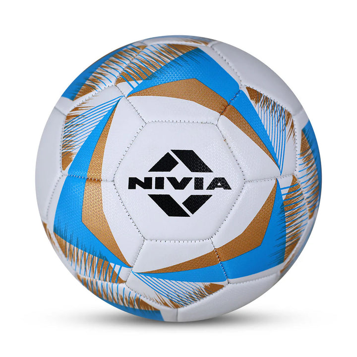 NIVIA Airstrike – Esposhop