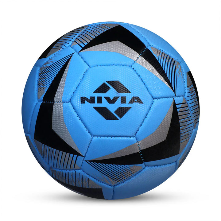 NIVIA Airstrike – Esposhop