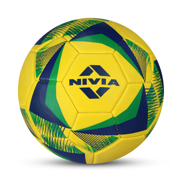 Football – Esposhop