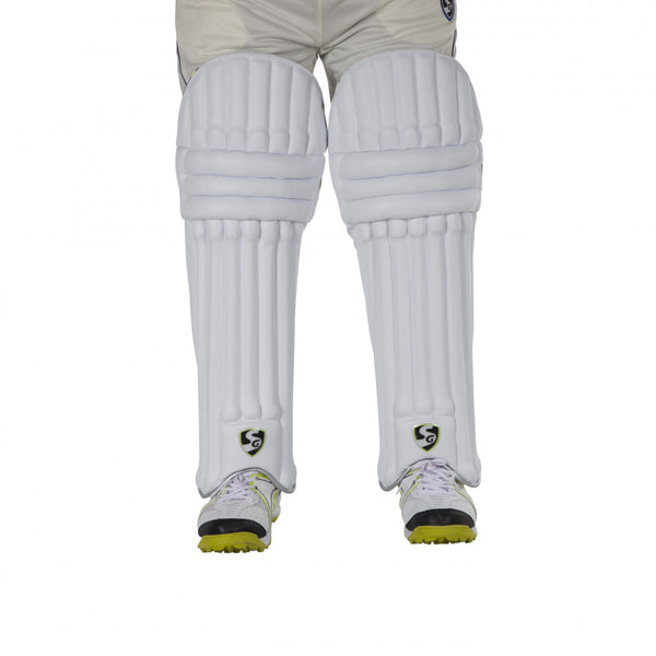 Protective Equipments – Esposhop