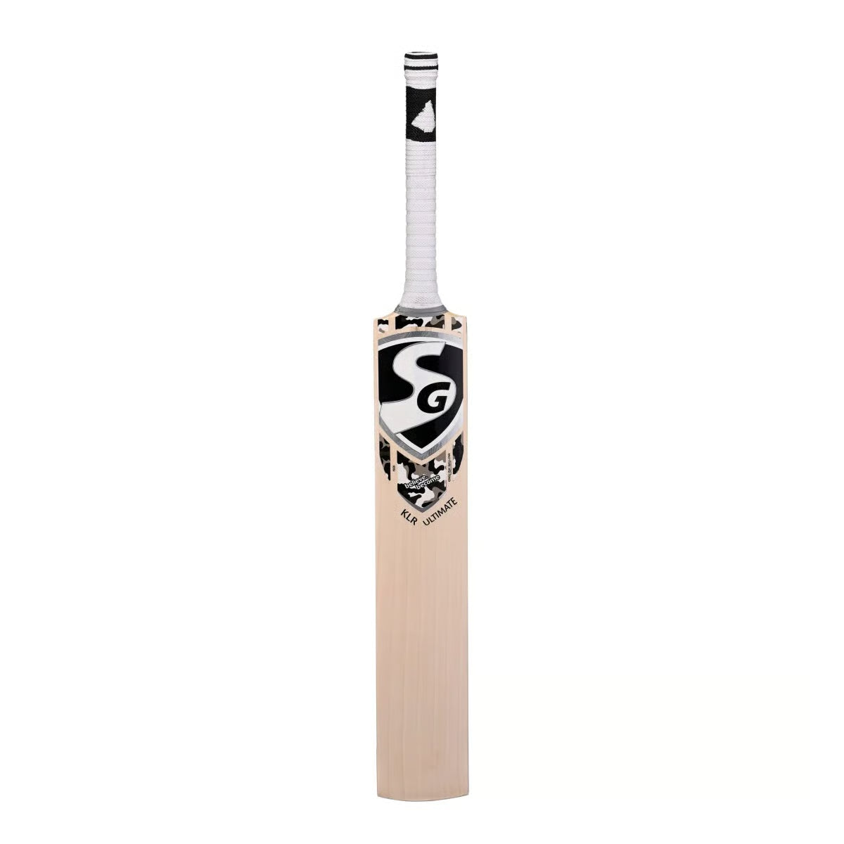 SG KLR Ultimate Cricket Bat (KL Rahul Series)