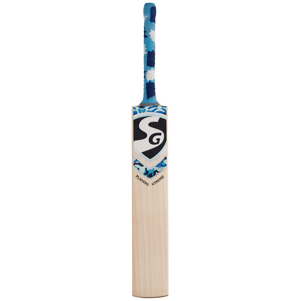 SG Players Xtreme Cricket Bat