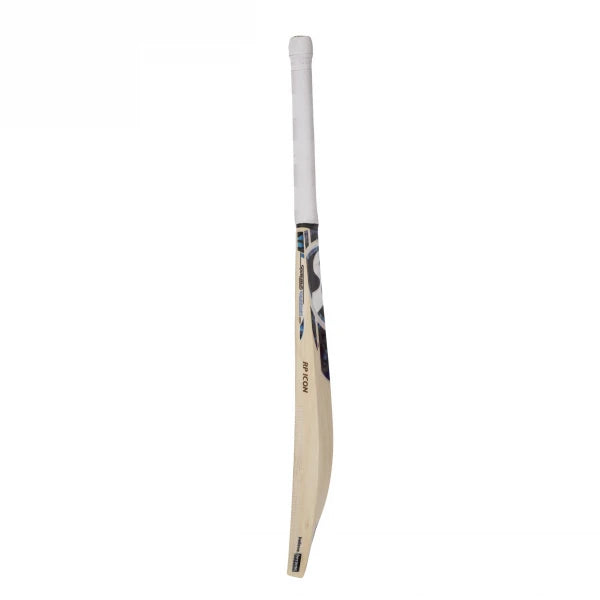 SG RP Icon Cricket Bat – Esposhop