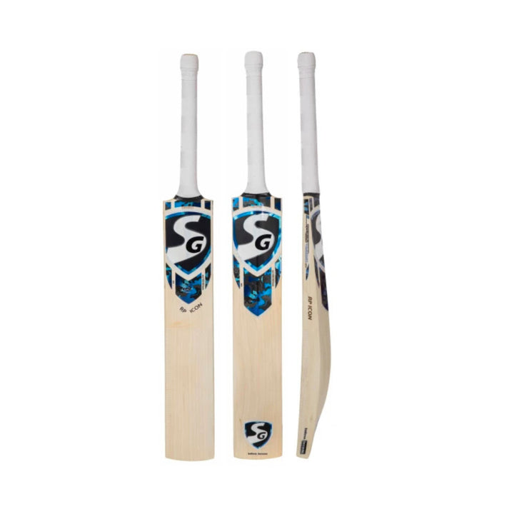 SG RP Icon Cricket Bat – Esposhop
