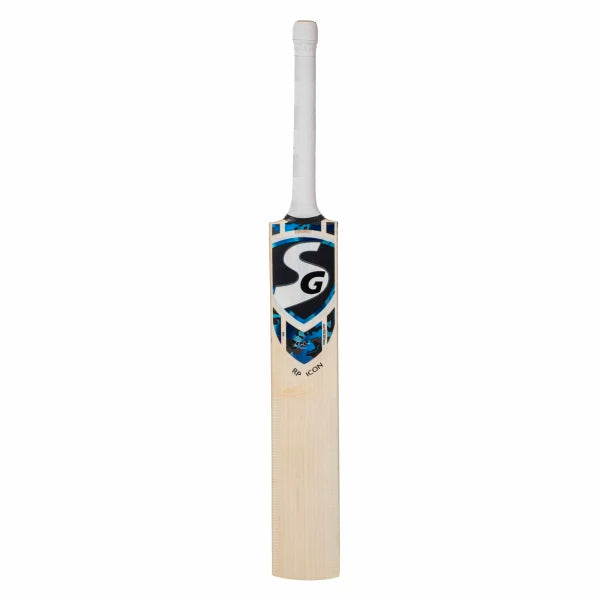SG RP Icon Cricket Bat – Esposhop