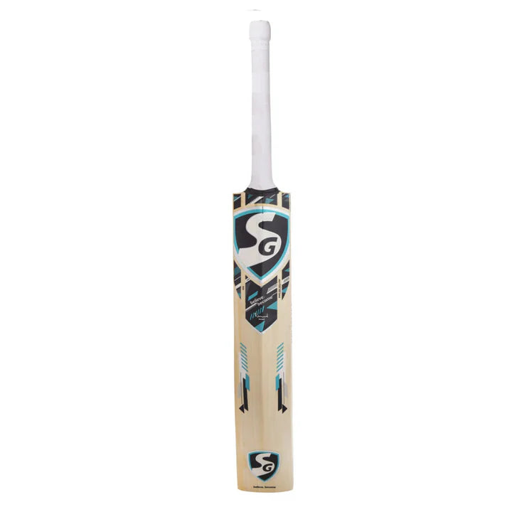 SG RSD Select Cricket Bat – Esposhop