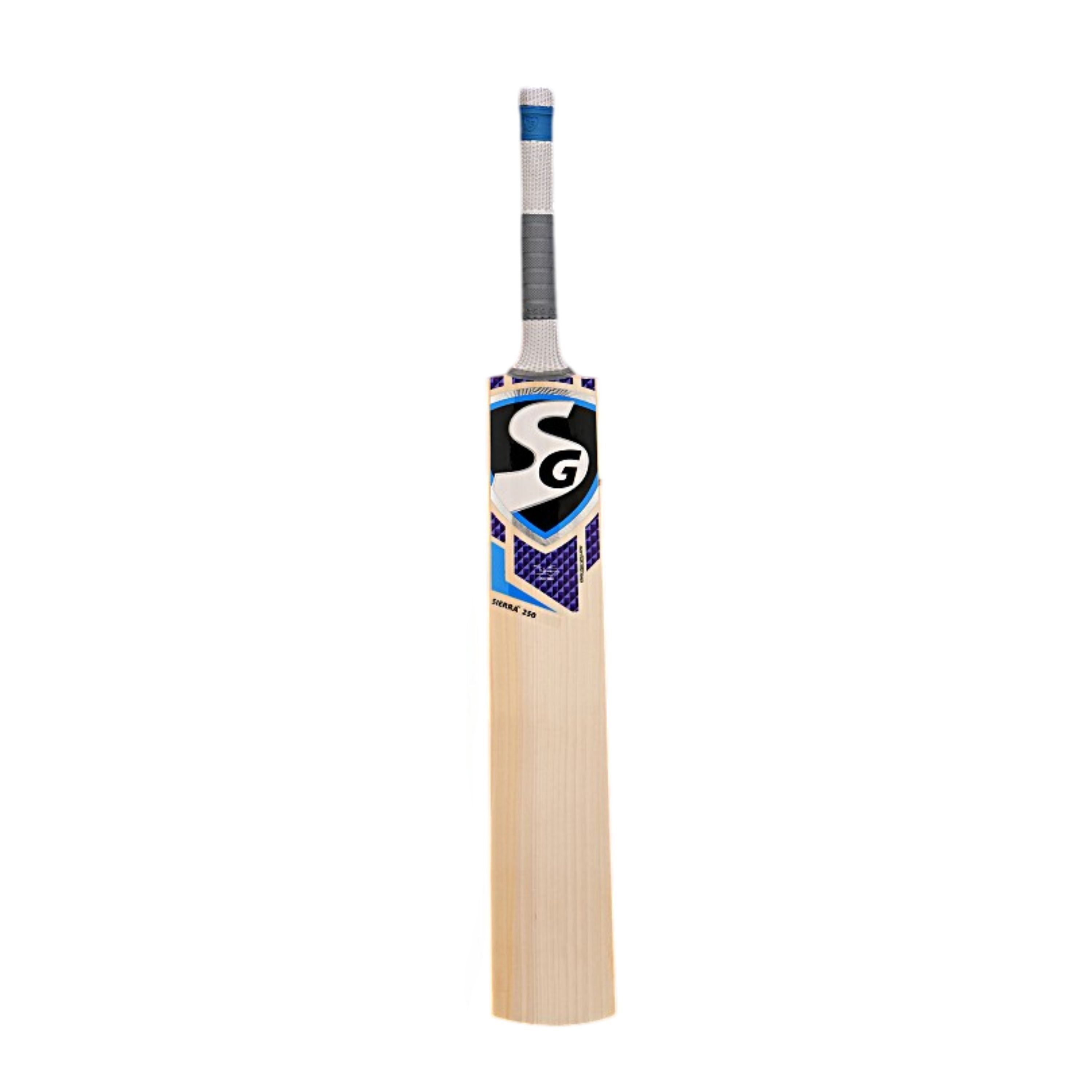 SG Sierra 250 Cricket Bat