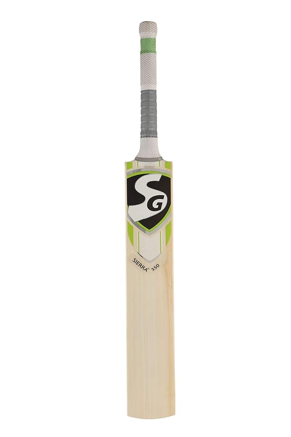SG Sierra 350 Cricket Bat