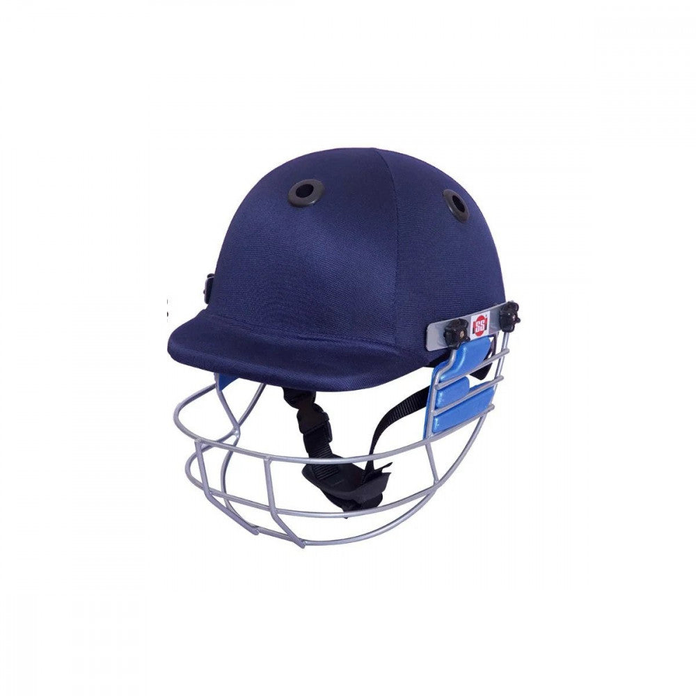 SS Matrix Cricket Helmet – Esposhop