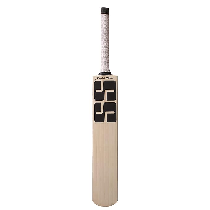 SS Vintage 3.0 Cricket Bat