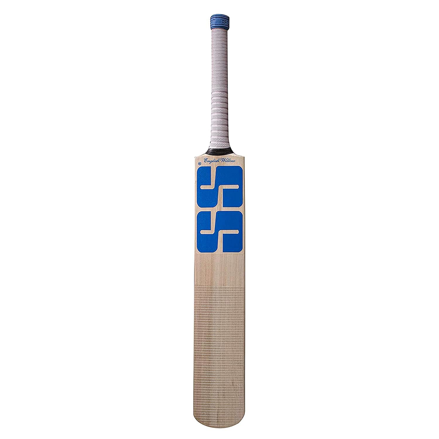 SS Vintage 6.0 Cricket Bat