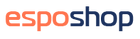 Esposhop