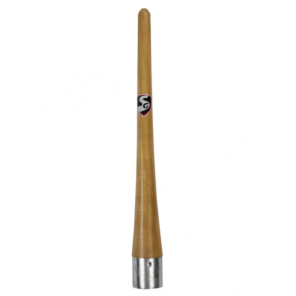 SG Grip Cone
