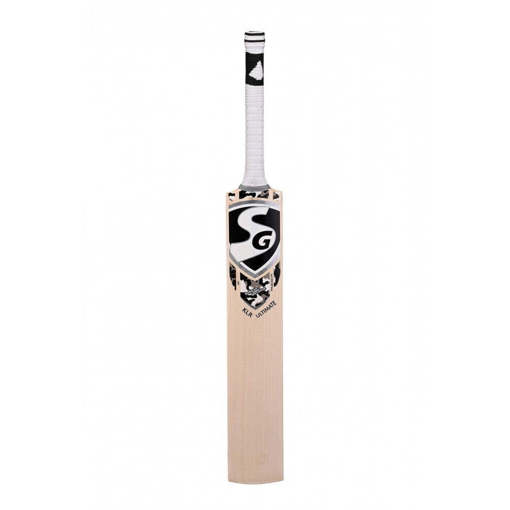 SG KLR Ultimate Cricket Bat