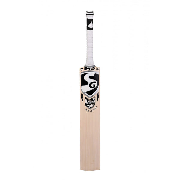 SG KLR Ultimate Cricket Bat