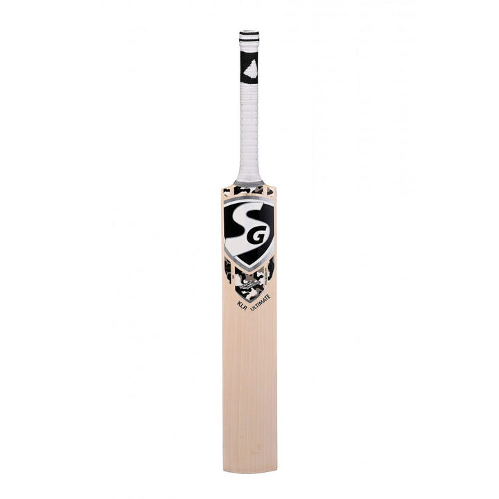 SG KLR Ultimate Cricket Bat