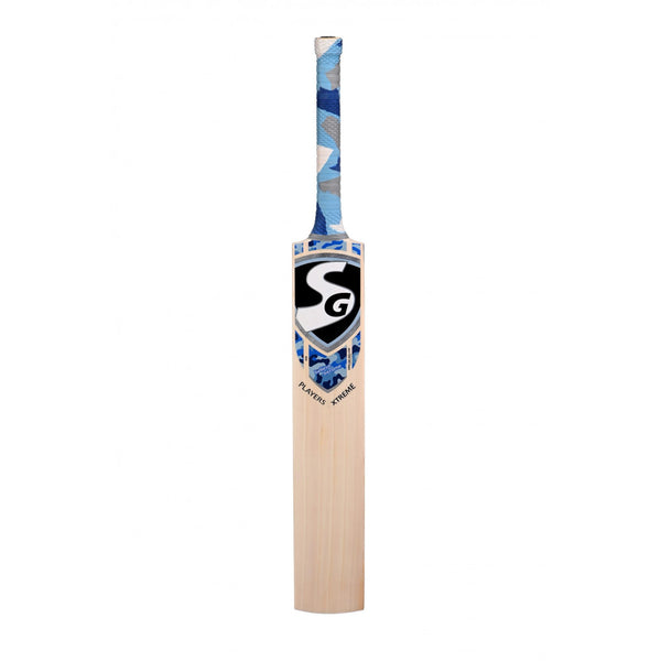 SG Players Xtreme Cricket Bat