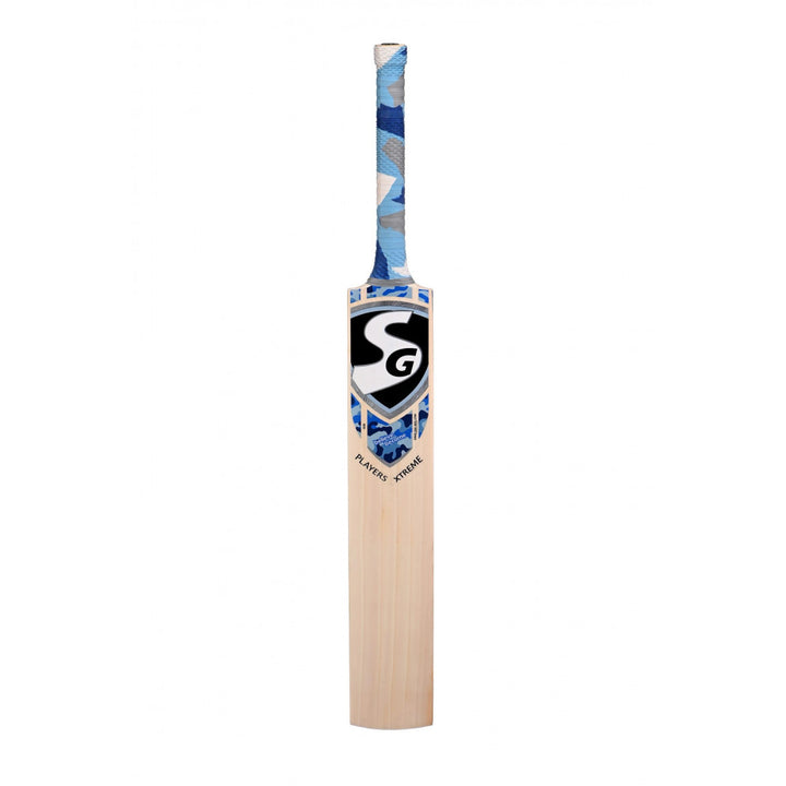 SG Players Xtreme Cricket Bat