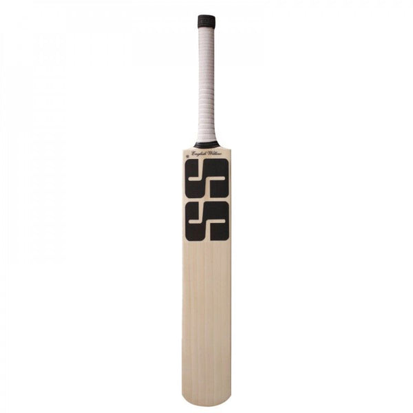 SS Vintage 3.0 Cricket Bat
