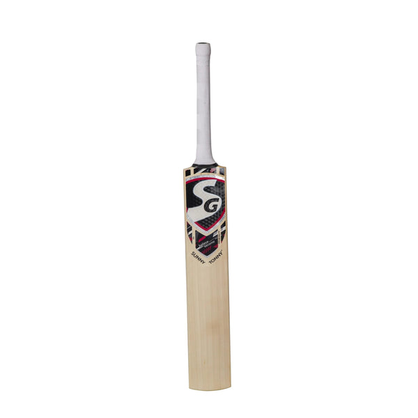 SG Sunny Tonny Cricket Bat
