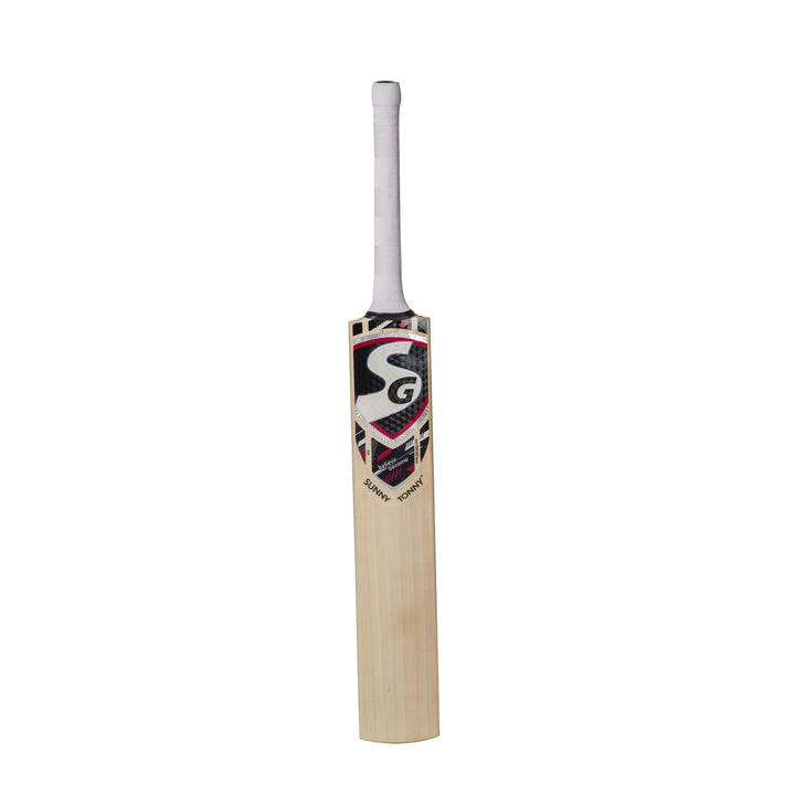 SG Sunny Tonny Cricket Bat