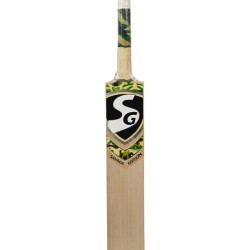 SG Savage Edition Cricket Bat