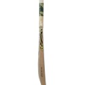 SG Savage Edition Cricket Bat