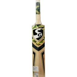 SG Savage Edition Cricket Bat