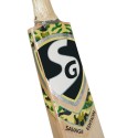SG Savage Edition Cricket Bat
