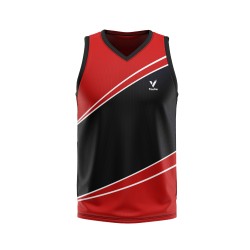 Customized Jersey VB-19