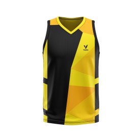 Customized Jersey VB-17