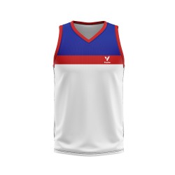 Customized Jersey VB-18