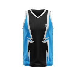 Customized Jersey VB-14