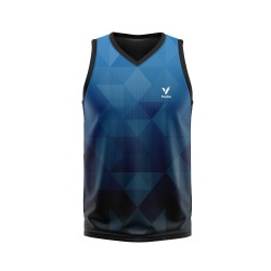 Customized Jersey VB-07