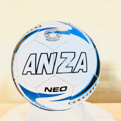 Anza Neo Football