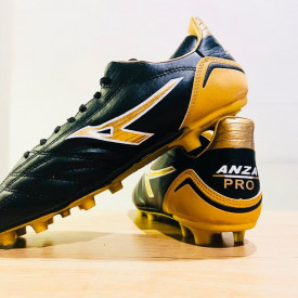 Anza Pro Shoes