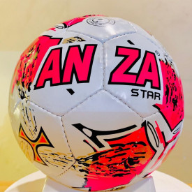 Anza Star Football