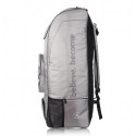 Kit Bag SG Ashes Duffle