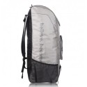 Kit Bag SG Ashes Duffle