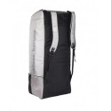 Kit Bag SG Ashes Duffle