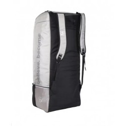 Kit Bag SG Ashes Duffle