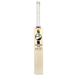 SG Sunny Gold Icon Cricket Bat