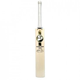 SG Sunny Gold Icon Cricket Bat