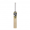 SG HP Icon Cricket Bat