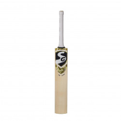 SG HP Icon Cricket Bat