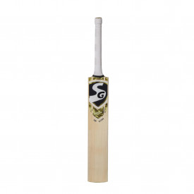 SG HP Icon Cricket Bat