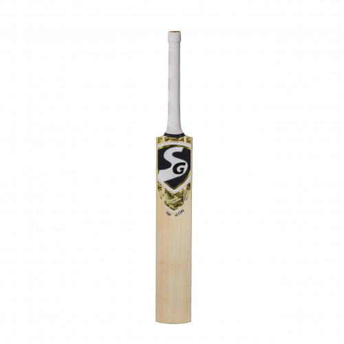 SG HP Icon Cricket Bat