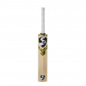 SG HP Icon Cricket Bat